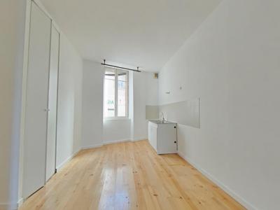 Acheter Appartement 76 m2 Tarbes