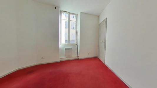 Acheter Appartement Tarbes 89000 euros