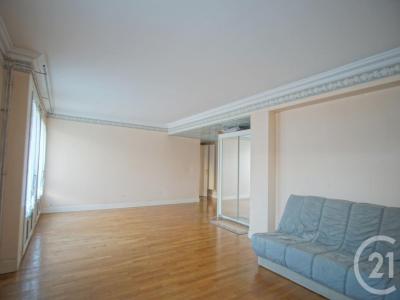 Acheter Appartement Choisy-le-roi Val de Marne