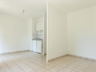 Annonce Location Appartement Mordelles 35