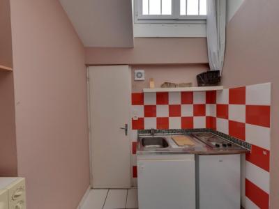 Annonce Location Appartement Lyon-4eme-arrondissement 69