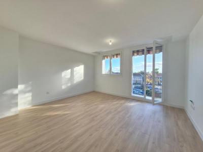 For rent Colomiers 3 rooms 58 m2 Haute garonne (31770) photo 0