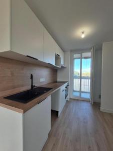 Annonce Location 3 pices Appartement Colomiers 31