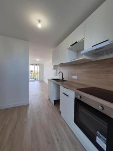 Louer Appartement 58 m2 Colomiers