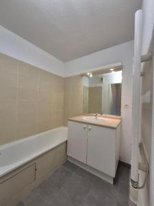 Louer Appartement Colomiers 780 euros