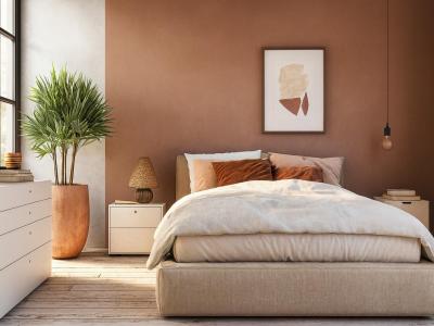 Acheter Maison Pontarme Oise