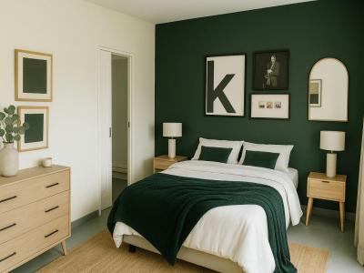 Acheter Maison 148 m2 Blanc-mesnil