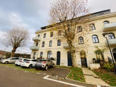 For rent Vernon 2 rooms 38 m2 Eure (27200) photo 0