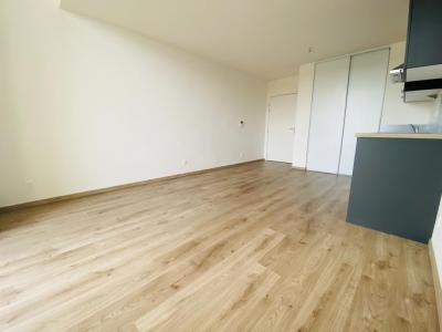 For rent Vernon 2 rooms 38 m2 Eure (27200) photo 2