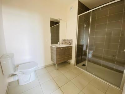 For rent Vernon 2 rooms 38 m2 Eure (27200) photo 3