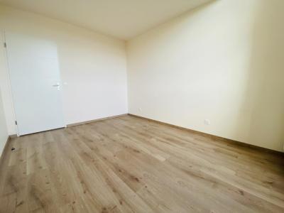 For rent Vernon 2 rooms 38 m2 Eure (27200) photo 4