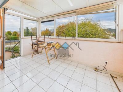 Acheter Maison Pont-a-mousson 212000 euros