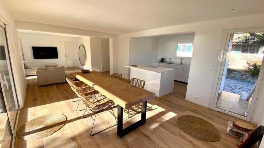 Acheter Maison Issambres Var