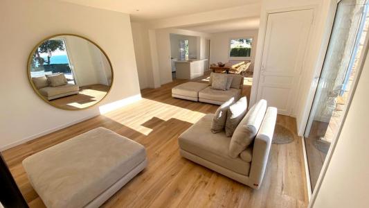 Acheter Maison Issambres 1312500 euros