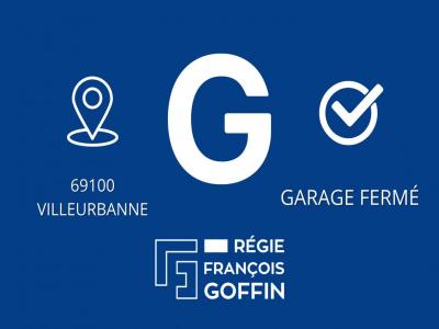 For rent Villeurbanne Rhone (69100) photo 0