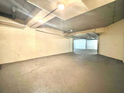 Annonce Vente Parking Villeurbanne 69
