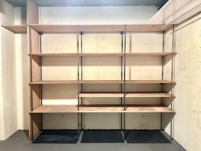 Acheter Parking 32 m2 Villeurbanne