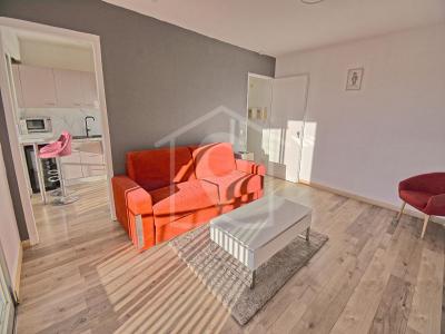 Louer Appartement Antibes Alpes Maritimes