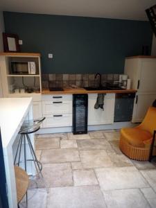 Louer Loft/Atelier Besancon 10080 euros