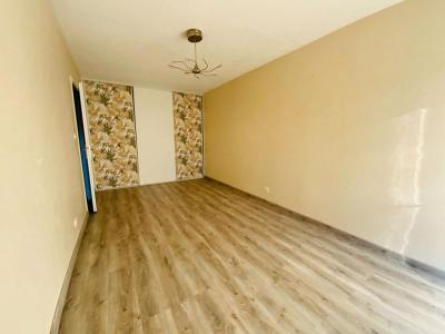 Acheter Appartement Besancon 255000 euros