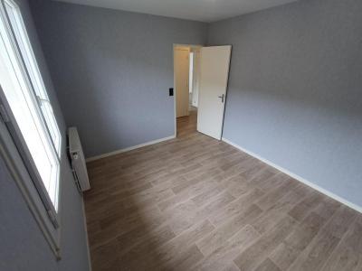 Acheter Maison 62 m2 Cande