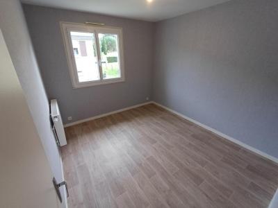 Acheter Maison Cande Maine et loire