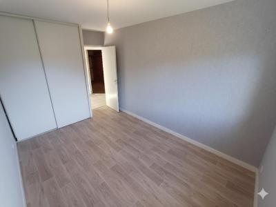 Acheter Maison Segre 160062 euros