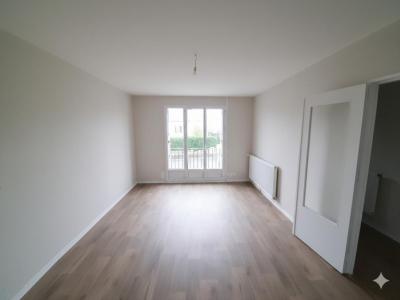 Annonce Vente 3 pices Maison Montjean-sur-loire 49