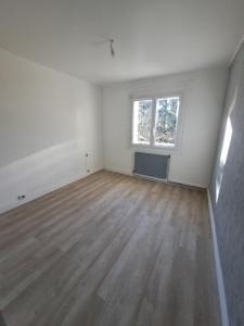 Annonce Location 4 pices Appartement Saint-genest-lerpt 42