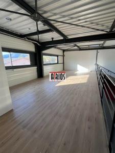 Annonce Location Commerce Brignoles 83