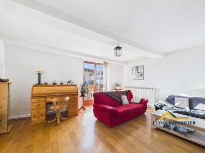 Acheter Maison 91 m2 Noveant-sur-moselle