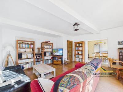 Acheter Maison Noveant-sur-moselle Moselle