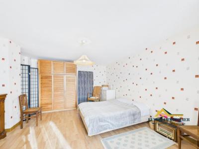 Acheter Maison Noveant-sur-moselle 165000 euros