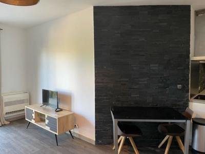 Louer Appartement Biguglia Corse