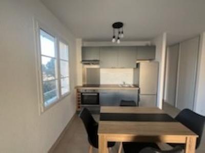 Annonce Location 2 pices Appartement Brando 20