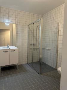 Louer Appartement Illkirch-graffenstaden 921 euros