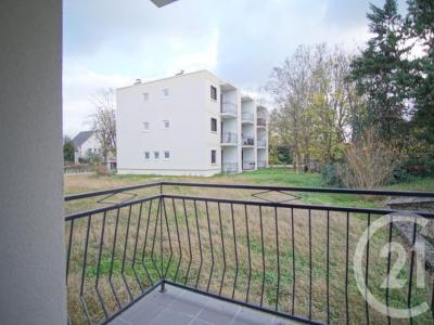 For sale Creteil 1 room 26 m2 Val de Marne (94000) photo 0
