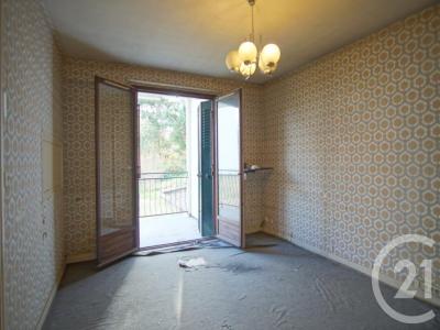 Annonce Vente Appartement Creteil 94