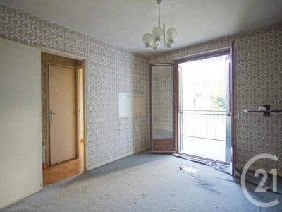 Acheter Appartement 26 m2 Creteil