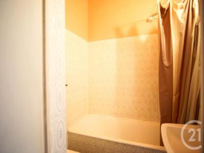 Acheter Appartement Creteil 150000 euros