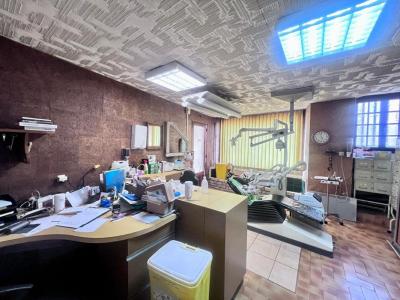 Acheter Maison Barjols Var