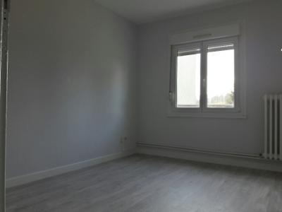 Annonce Location 5 pices Appartement Plombieres-les-bains 88