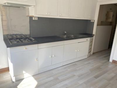 Annonce Location 3 pices Appartement Montrevel-en-bresse 01