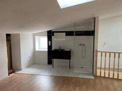 Annonce Vente 4 pices Maison Blaye 33