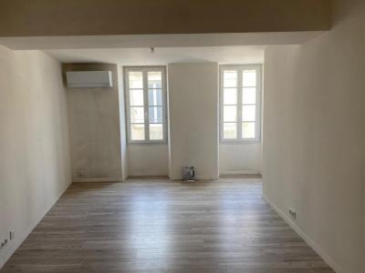 Acheter Maison 124 m2 Blaye