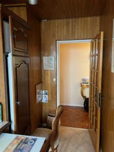 Acheter Appartement Vanves 487600 euros