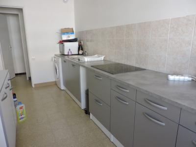 Acheter Appartement 67 m2 Montpellier