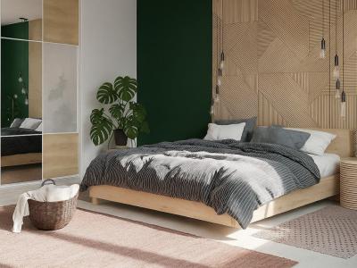 Acheter Maison 123 m2 Epenoy