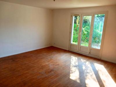 Annonce Vente Maison Evriguet 56