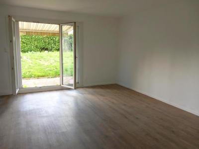 Acheter Maison 80 m2 Ploermel